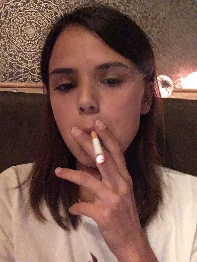 11P Dirty Teen Fuck Pig Denise exposed