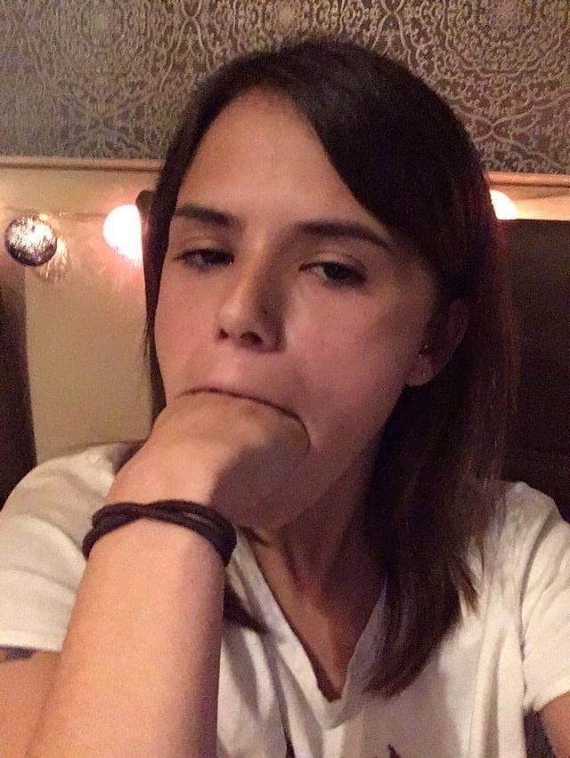 11P Dirty Teen Fuck Pig Denise exposed