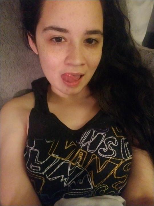 25P GF submission