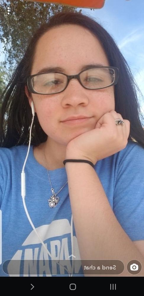 25P GF submission