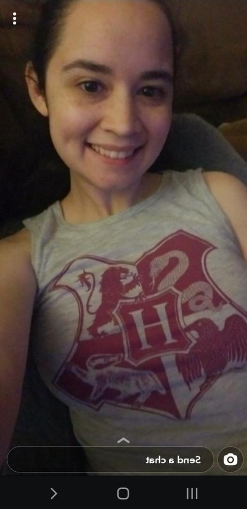 25P GF submission