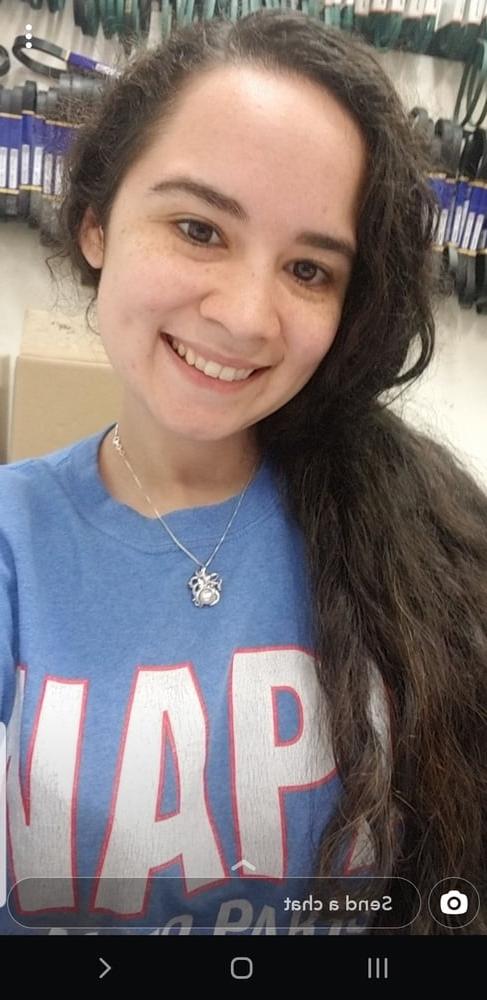 25P GF submission