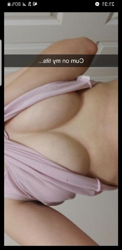 25P GF submission