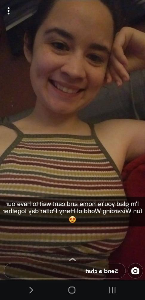 25P GF submission