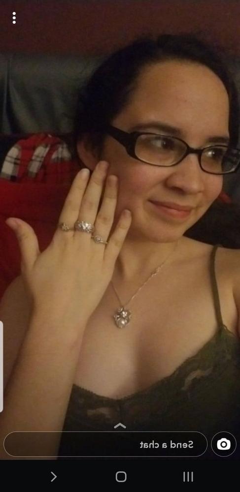 25P GF submission