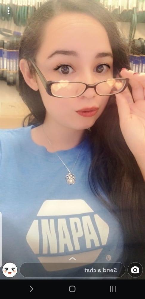 25P GF submission