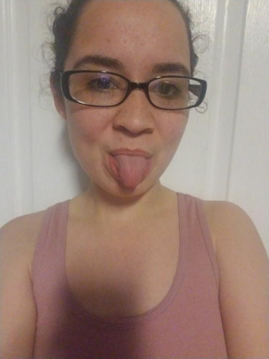 25P GF submission