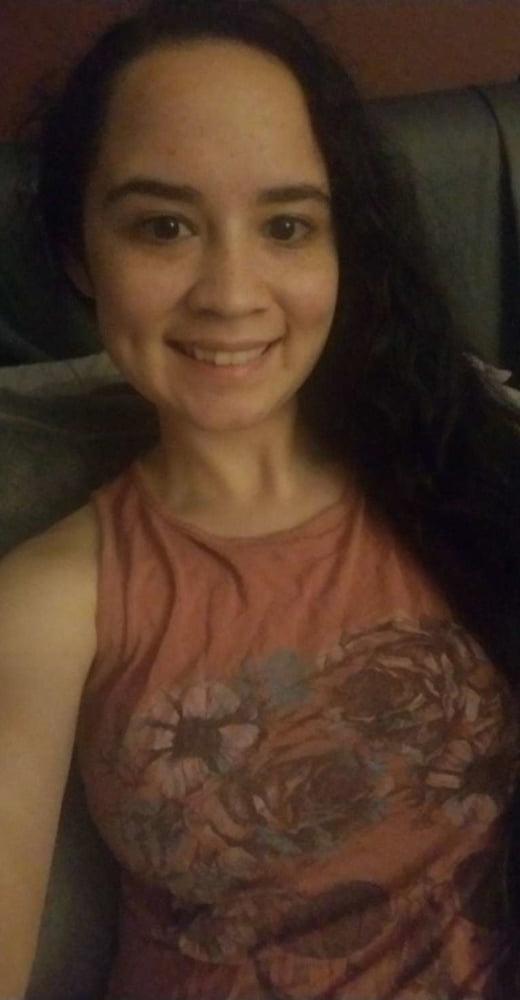 25P GF submission