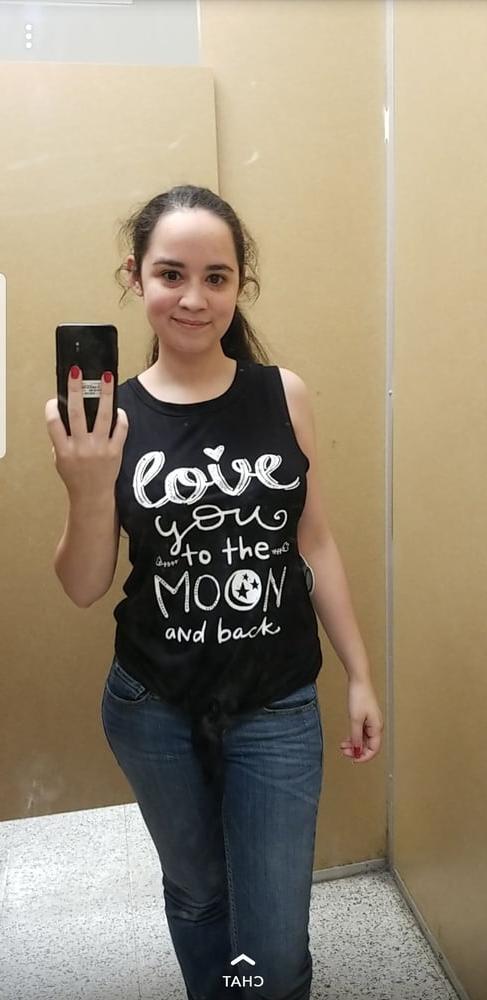 25P GF submission