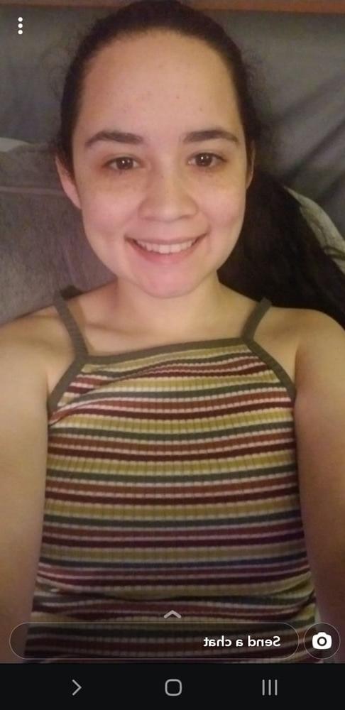 25P GF submission