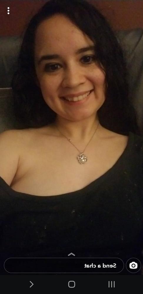 25P GF submission