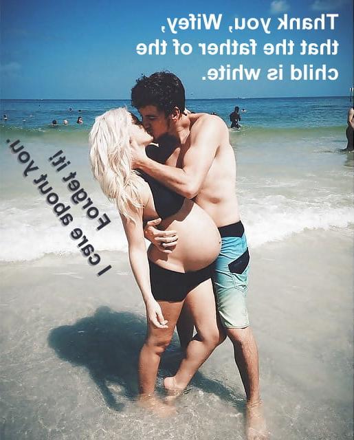25P Cuckold Captions