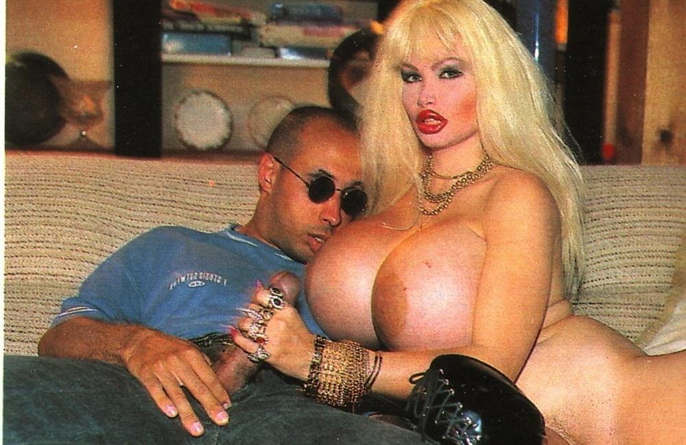 25P Hot vintage porn 44