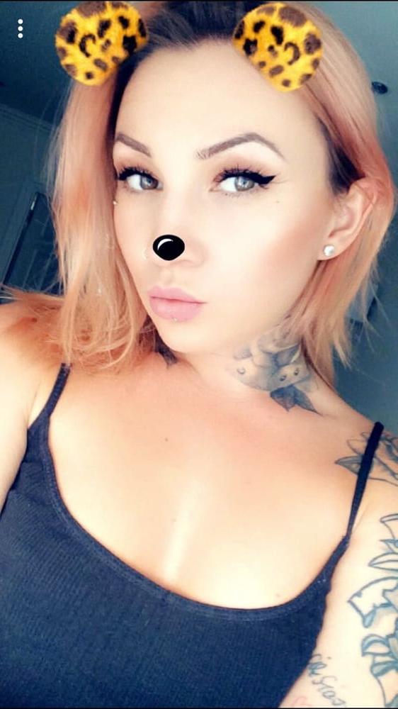 21P Hot slut polish adultwork london escort that i have fucked