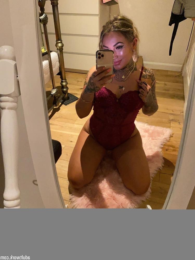 21P Hot slut polish adultwork london escort that i have fucked