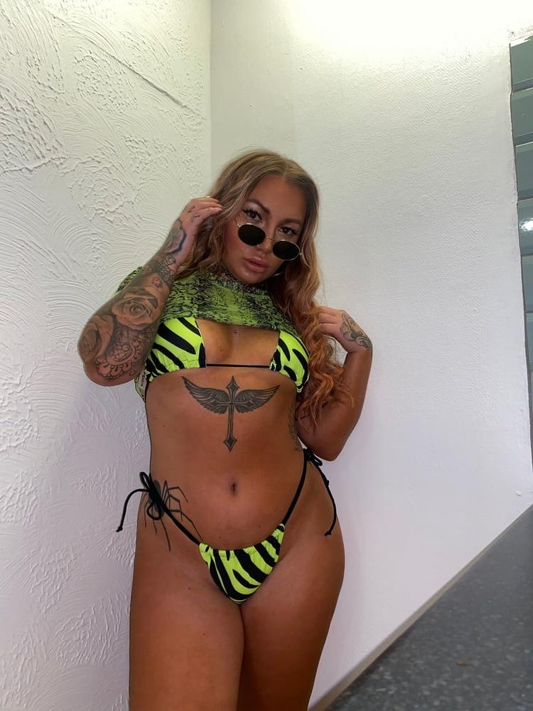 21P Hot slut polish adultwork london escort that i have fucked