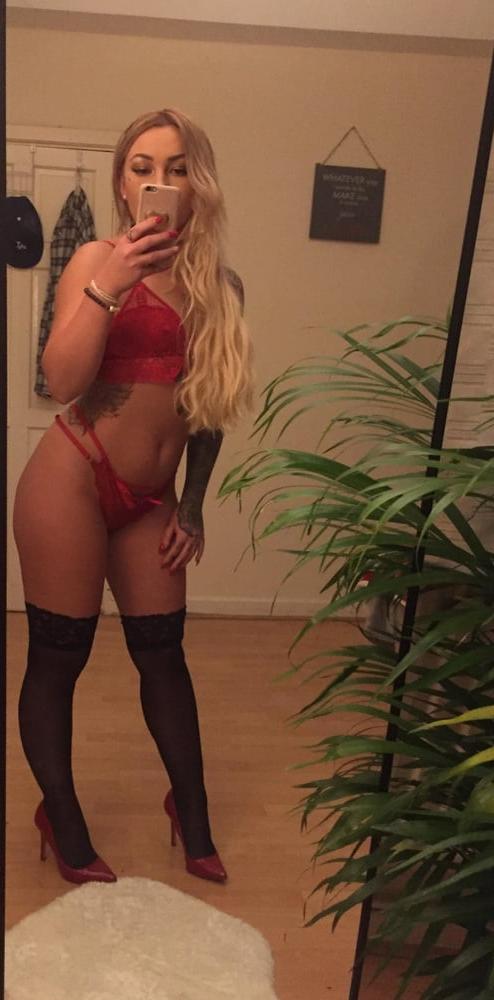 21P Hot slut polish adultwork london escort that i have fucked