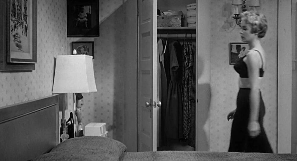 25P Celebrity Boobs - Janet Leigh