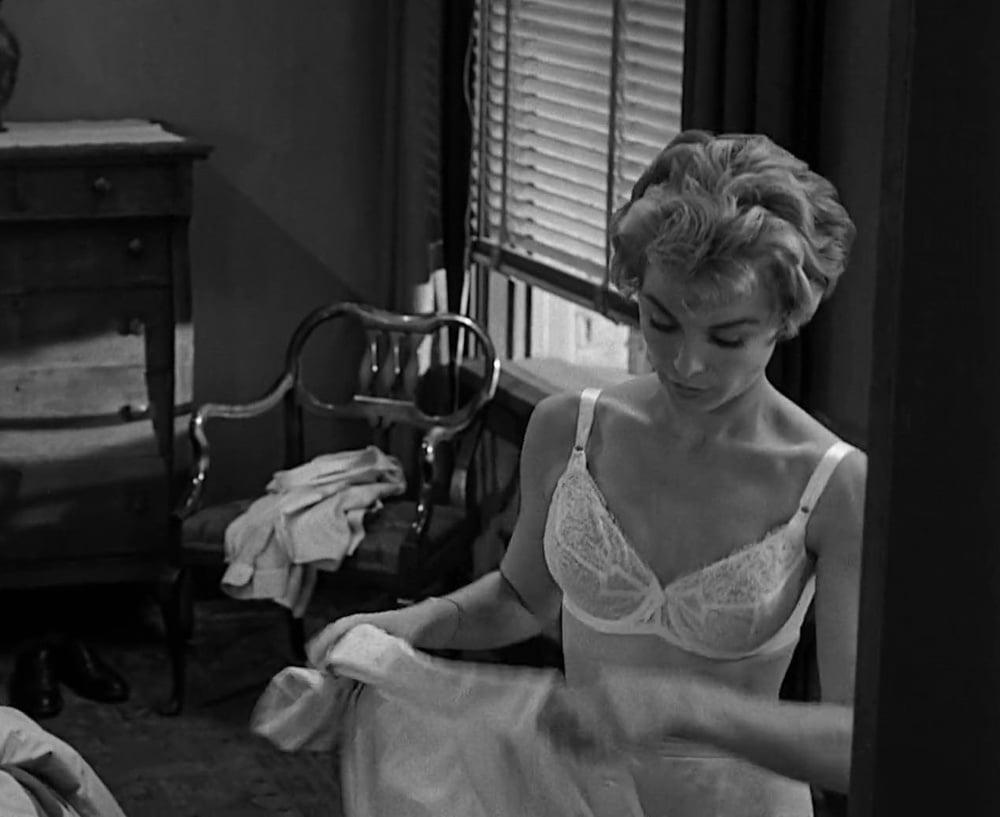 25P Celebrity Boobs - Janet Leigh
