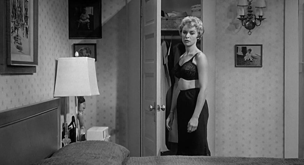25P Celebrity Boobs - Janet Leigh