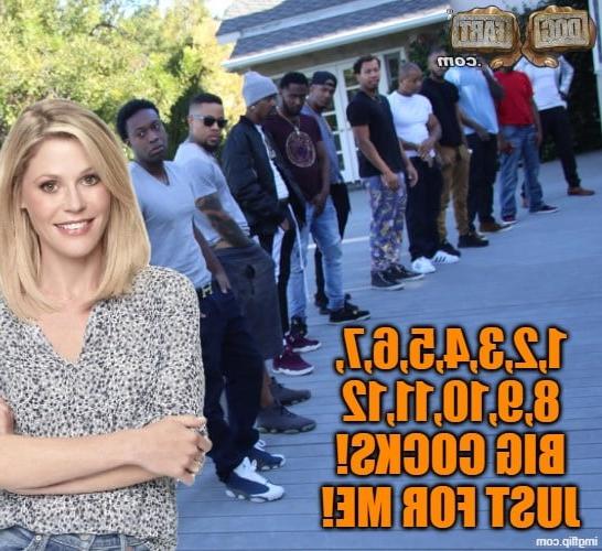 20P Celebrity gangbang captions #783