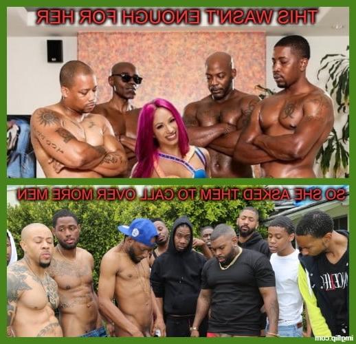 20P Celebrity gangbang captions #783