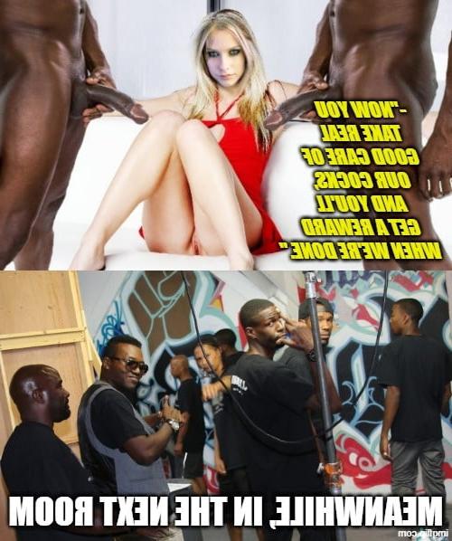 20P Celebrity gangbang captions #784 (Avril)