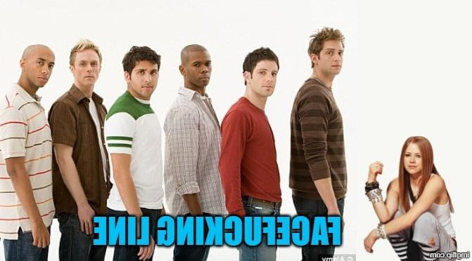 20P Celebrity gangbang captions #784 (Avril)