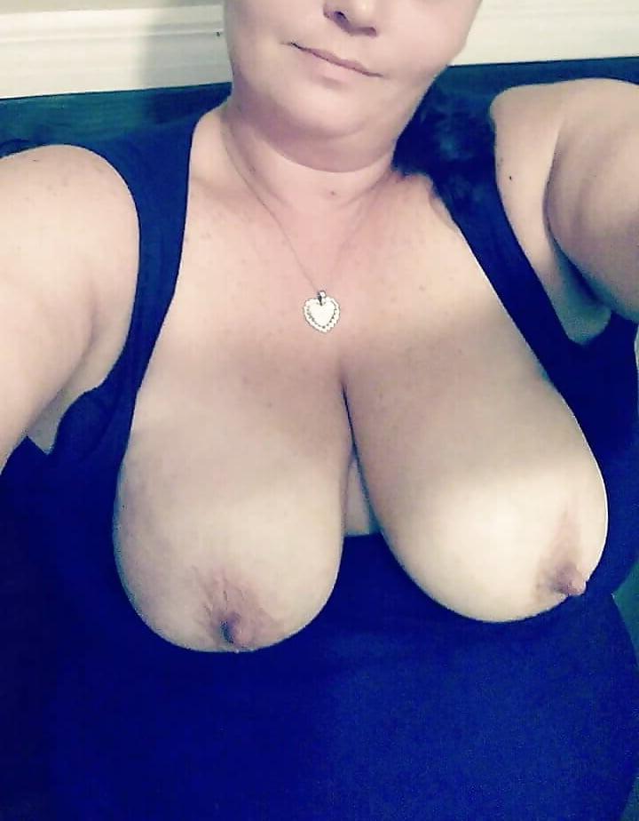25P Big nipples