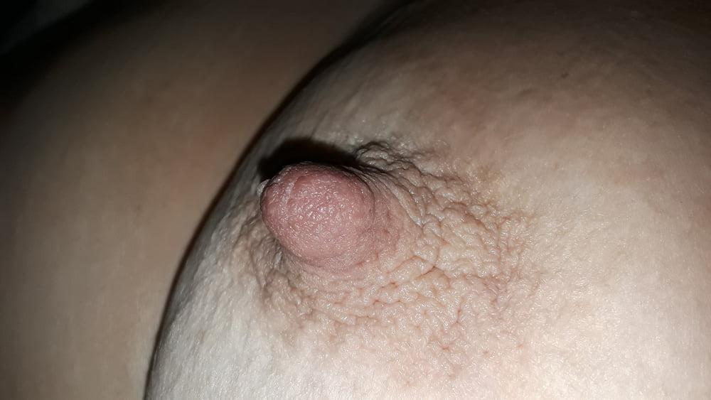25P Big nipples