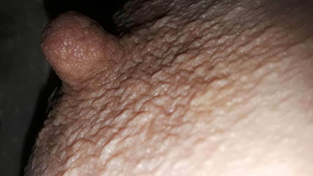 25P Big nipples
