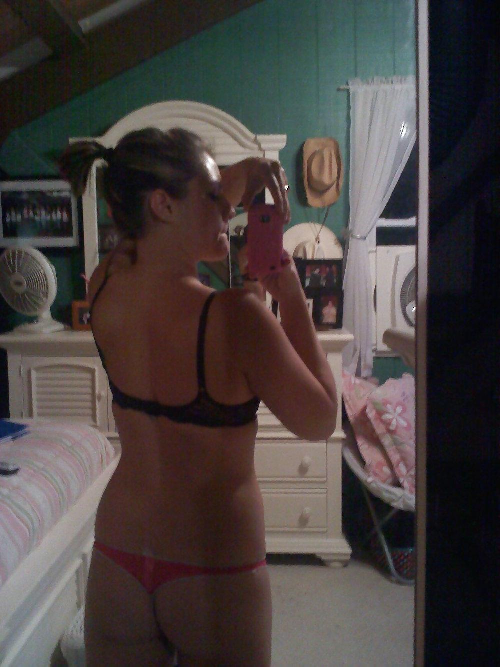24P Me and my Boyfriend..... PLEASE COMMENT and rate