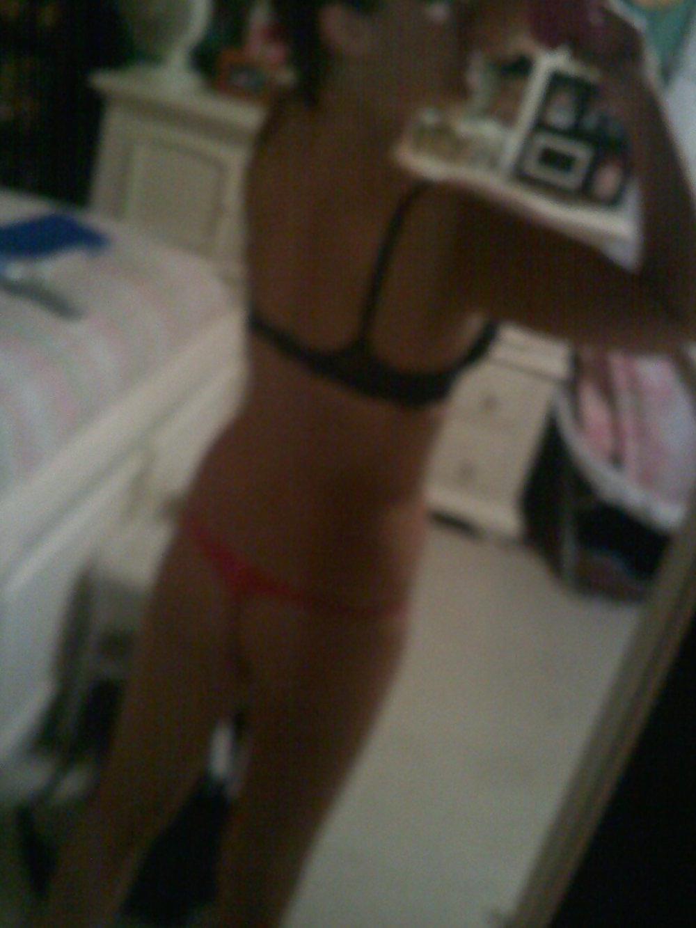24P Me and my Boyfriend..... PLEASE COMMENT and rate