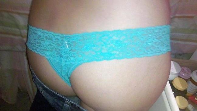24P Me and my Boyfriend..... PLEASE COMMENT and rate