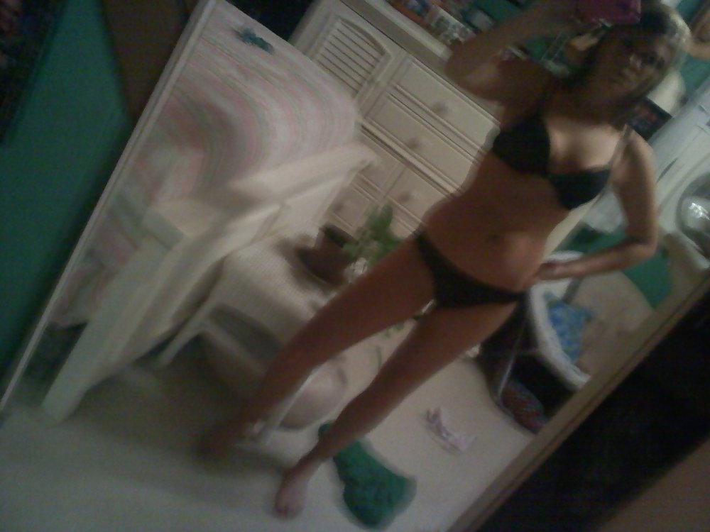 24P Me and my Boyfriend..... PLEASE COMMENT and rate