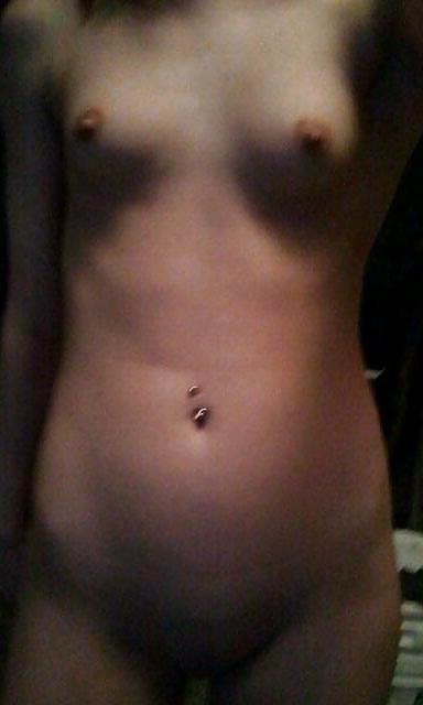 24P Me and my Boyfriend..... PLEASE COMMENT and rate