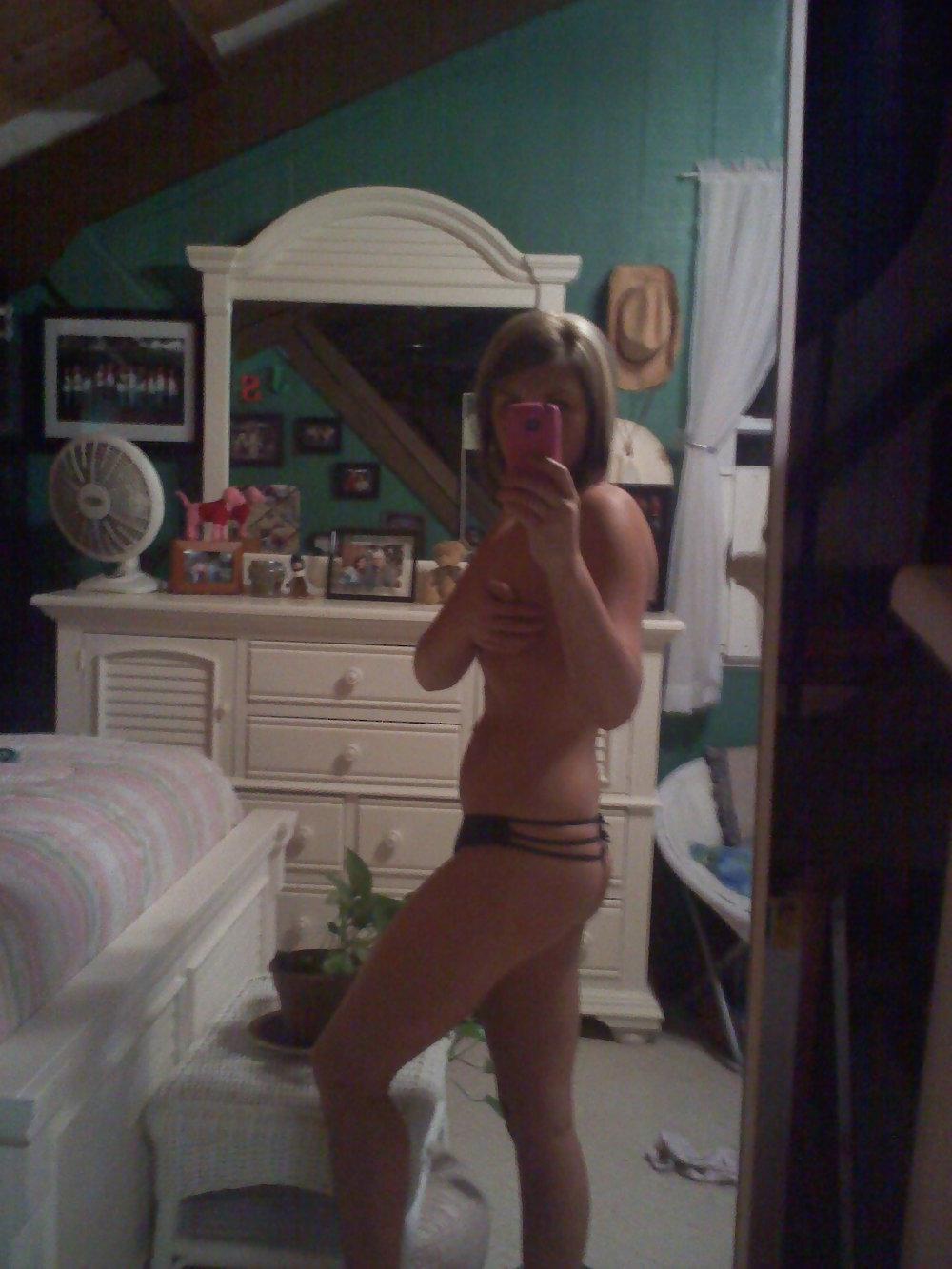 24P Me and my Boyfriend..... PLEASE COMMENT and rate