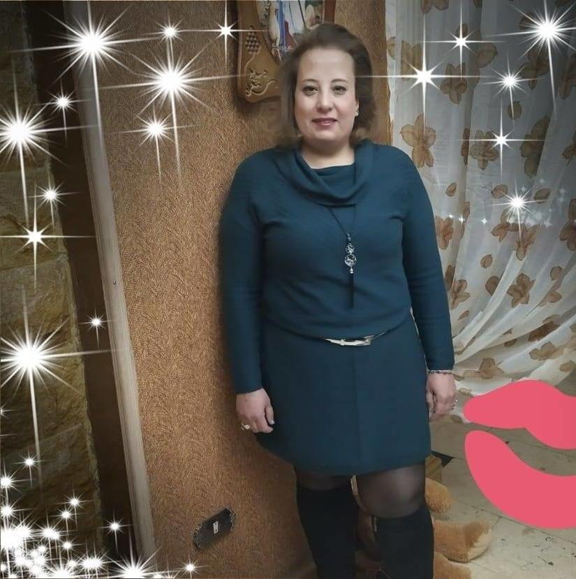 25P Egyptians Milf 6