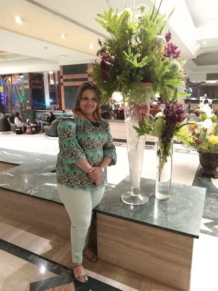 25P Egyptians Milf 6