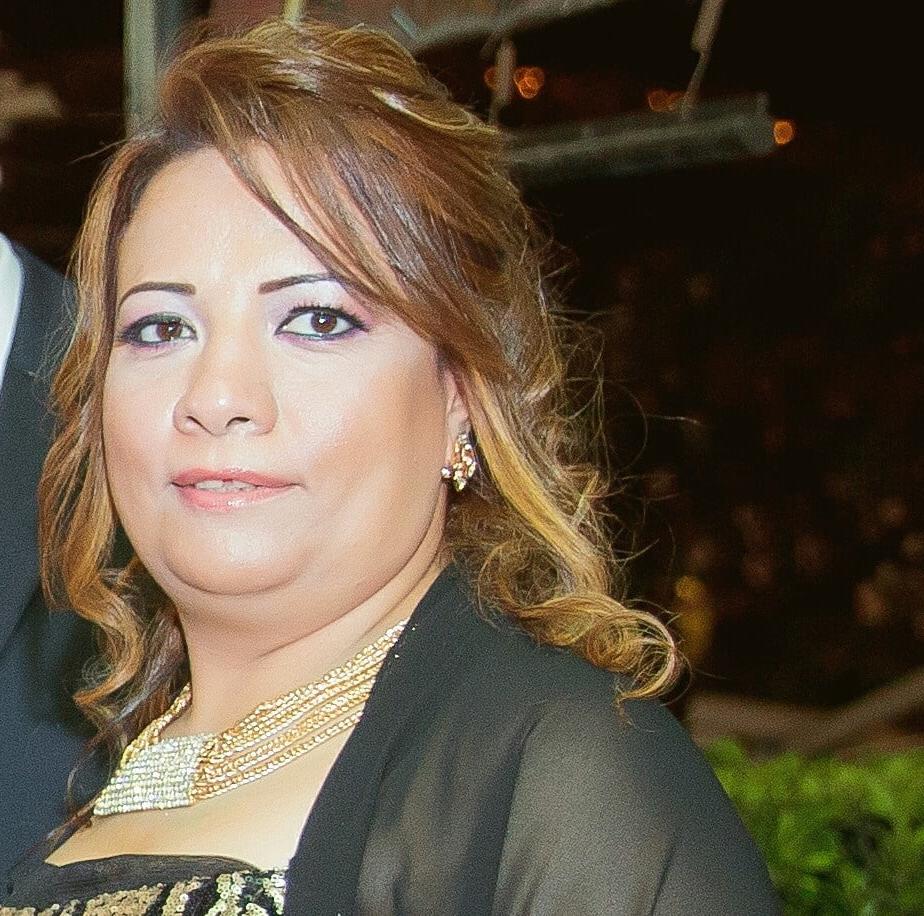 25P Egyptians Milf 6