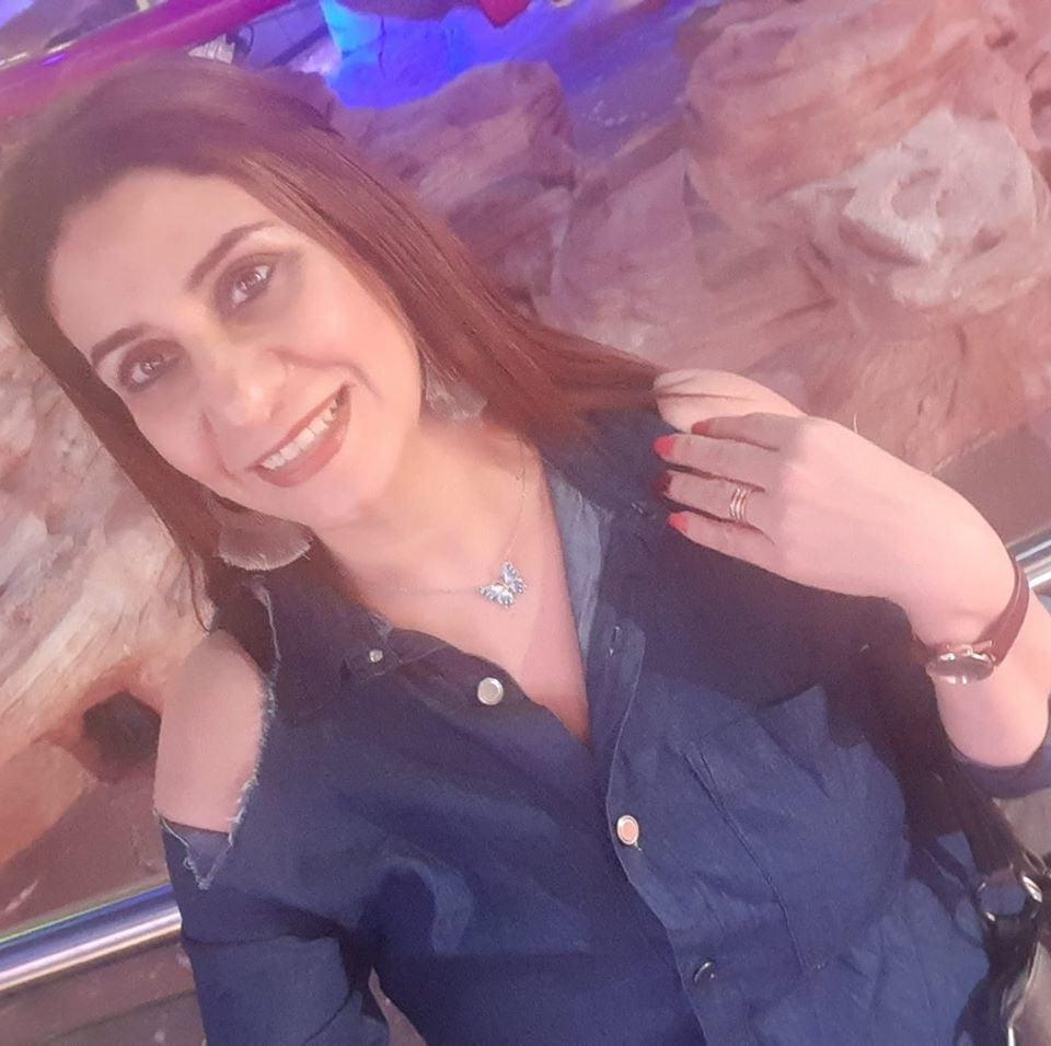 25P Egyptians Milf 6
