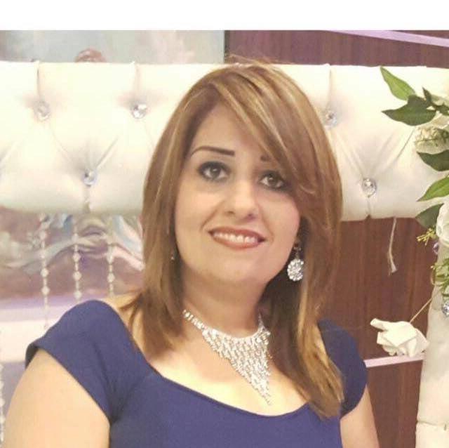 25P Egyptians Milf 6