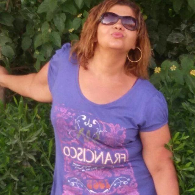 25P Egyptians Milf 6