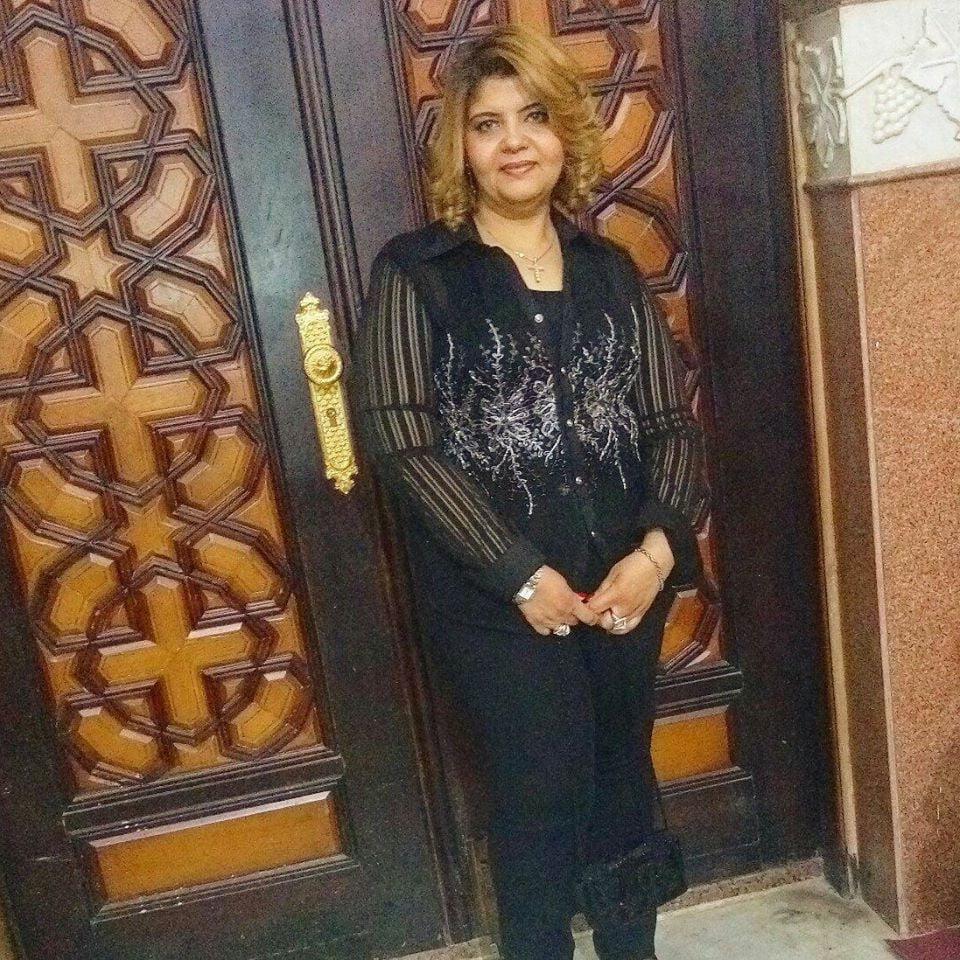 25P Egyptians Milf 6