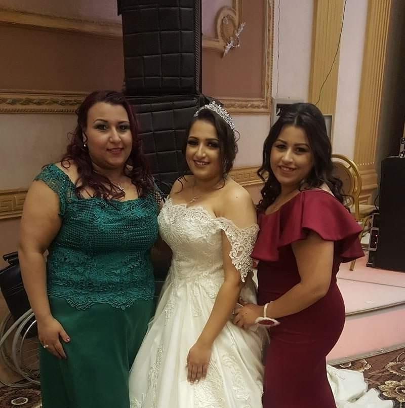 25P Egyptians Milf 6