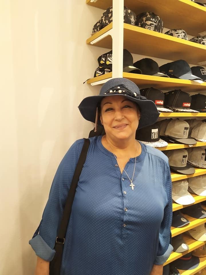 25P Egyptians Milf 6