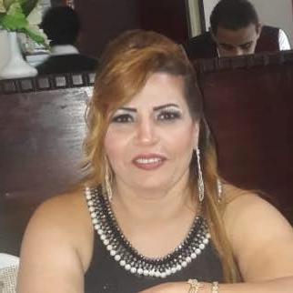 25P Egyptians Milf 6