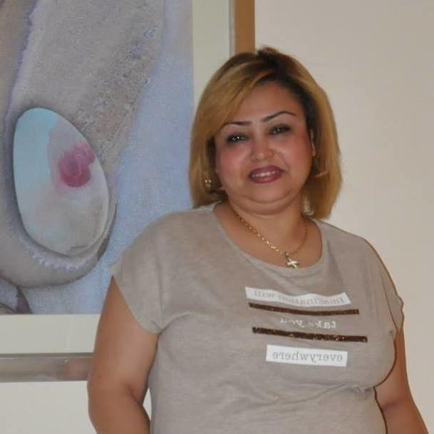 25P Egyptians Milf 6