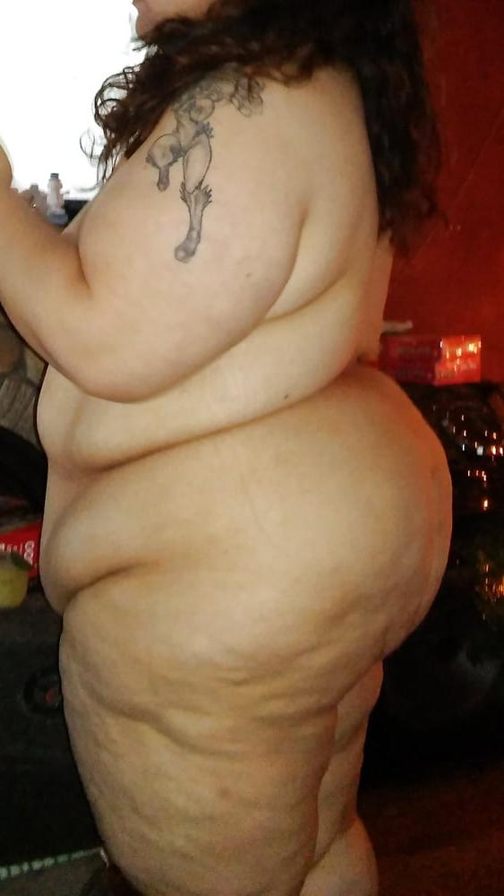 15P Siarc mwd slwtsh sexy BBW roc