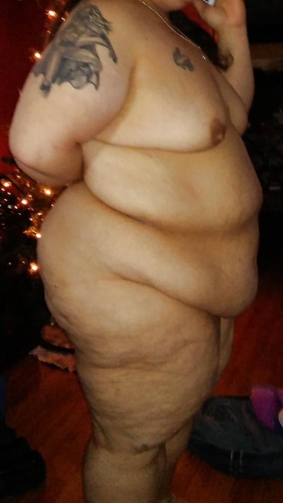 15P Siarc mwd slwtsh sexy BBW roc